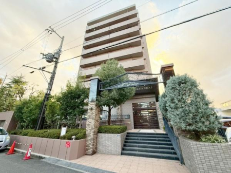 {csÉ_7ڂ̒Ã}V̌nOώʐ^