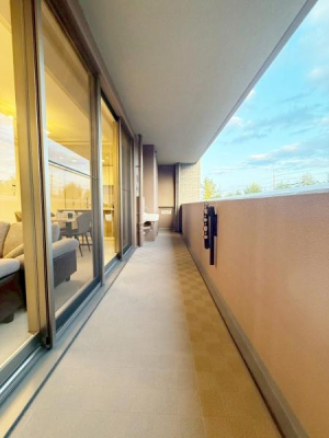 {csÉ_7ڂ̒Ã}ṼoRj[