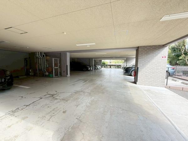 {csÉ_7ڂ̒Ã}V̉摜