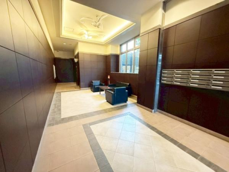 {csÉ_7ڂ̒Ã}V̂̑p