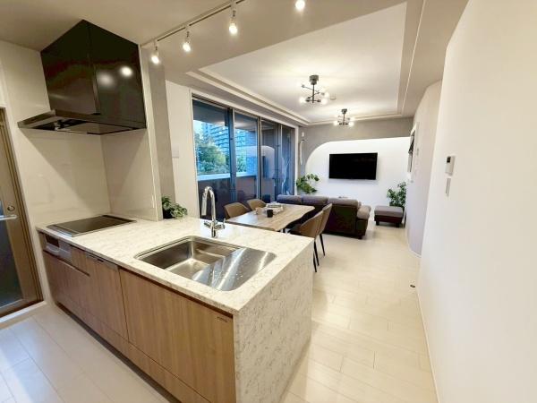 {csÉ_7ڂ̒Ã}ṼLb`