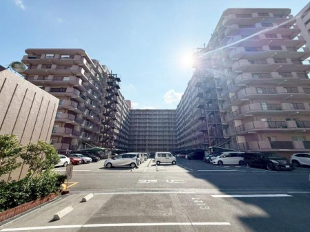 {cs]̖ؒ̒Ã}V̌nOώʐ^