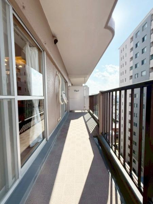 {cs]̖ؒ̒Ã}ṼoRj[