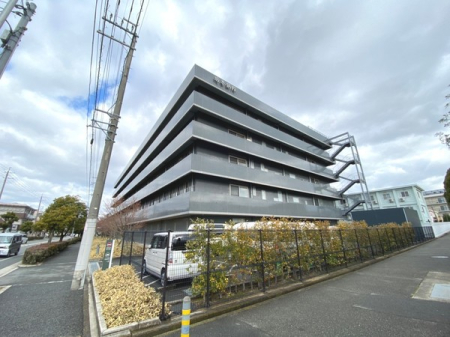 {cs]̖ؒ̒Ã}V̎ӊ