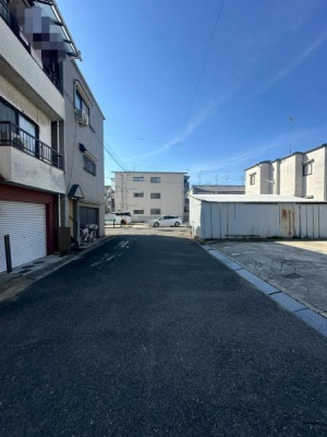 {Qs̓yn̑OʓH܂ތnʐ^