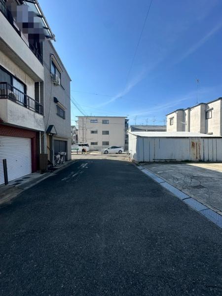 {Qs̓yn̑OʓH܂ތnʐ^