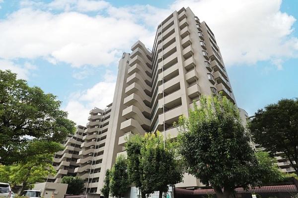 {QsO쒬̒Ã}V̌nOώʐ^