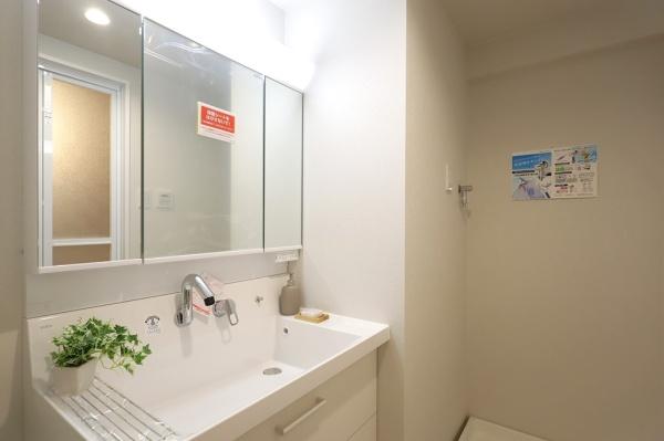 {QsO쒬̒Ã}V̐ʑEʏ