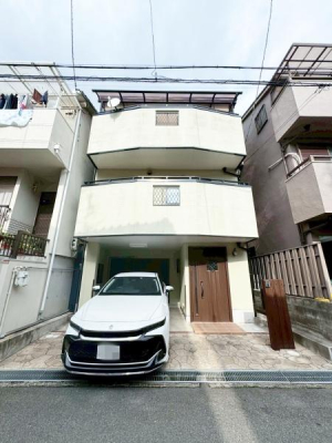 {Ύš̒ÈˌĂ̌nOώʐ^