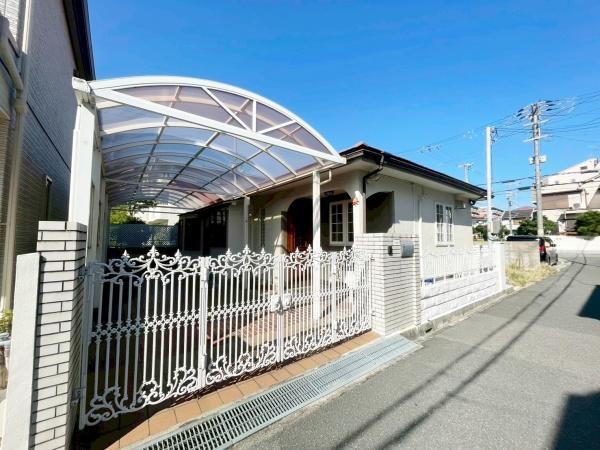 {Lsk1ڂ̒ÈˌĂ̑OʓH܂ތnʐ^