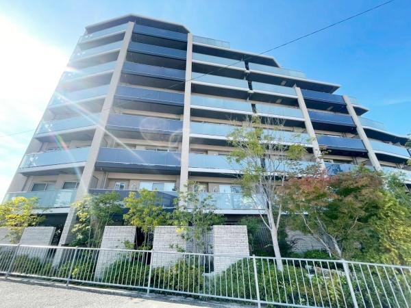 {Ls̒6ڂ̒Ã}V̌nOώʐ^