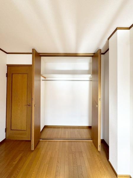 ���{���Ύs���̌����̒��È�ˌ��Ă̎��[