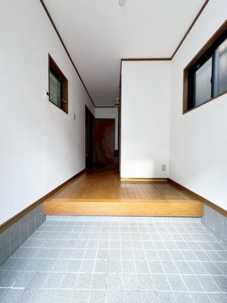 ���{���Ύs���̌����̒��È�ˌ��Ă̌���