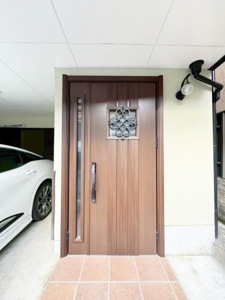 ���{���Ύs���̌����̒��È�ˌ��Ă̌���