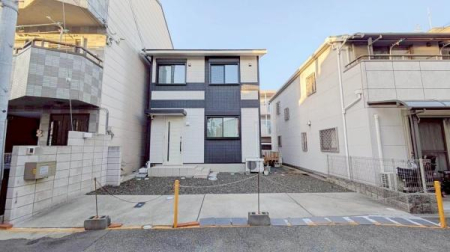 {sH4ڂ̒ÈˌĂ̌nOώʐ^