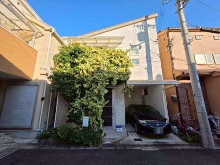 {^sh̒ÈˌĂ̌nOώʐ^