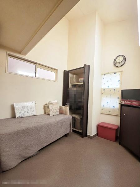 ���{��^�s�h���̒��È�ˌ��Ă̗m��