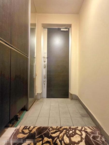 ���{��^�s�h���̒��È�ˌ��Ă̌���