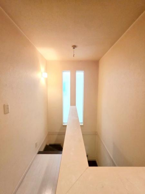 ���{��^�s�h���̒��È�ˌ��Ă̂��̑�����