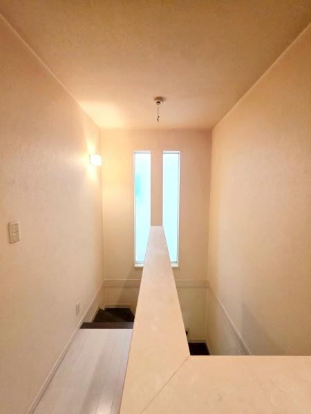 ���{��^�s�h���̒��È�ˌ��Ă̂��̑�����