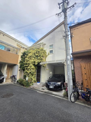 ���{��^�s�h���̒��È�ˌ��Ă̂��̑����n