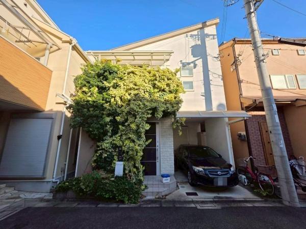 {^sh̒ÈˌĂ̌nOώʐ^