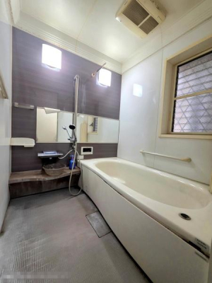 ���{��^�s�h���̒��È�ˌ��Ă̗���