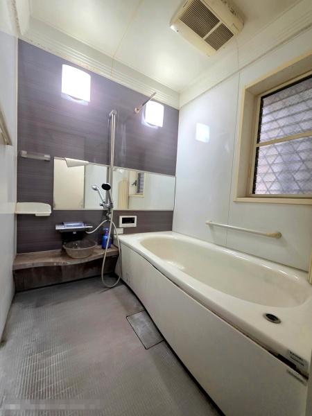 ���{��^�s�h���̒��È�ˌ��Ă̗���