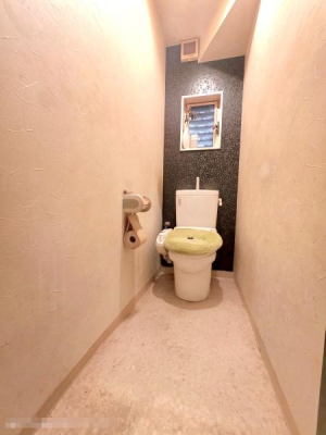 ���{��^�s�h���̒��È�ˌ��Ẵg�C��