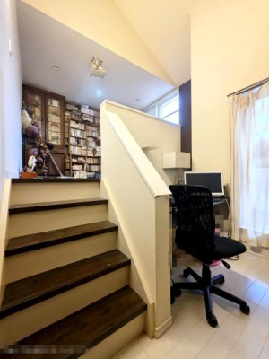 ���{��^�s�h���̒��È�ˌ��Ă̗m��