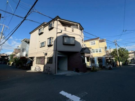 {^s̒ÈˌĂ̑OʓH܂ތnʐ^