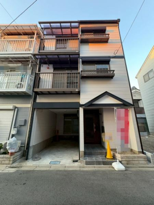 {s쎛1ڂ̒ÈˌĂ̌nOώʐ^