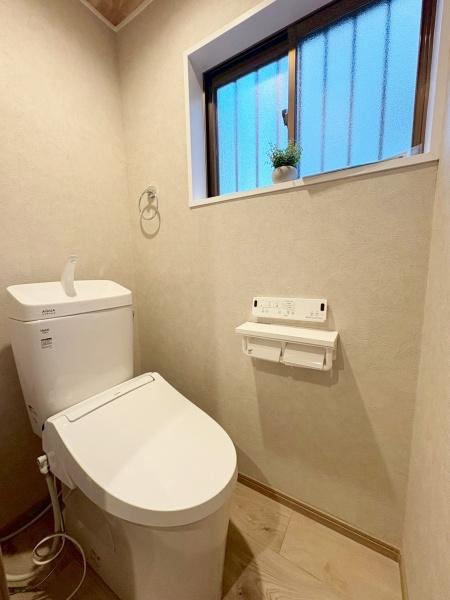 ���{����s�쎛������1���ڂ̒��È�ˌ��Ẵg�C��