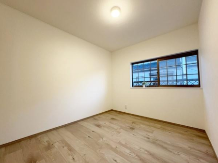 ���{����s�쎛������1���ڂ̒��È�ˌ��Ă̗m��