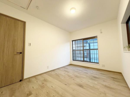 ���{����s�쎛������1���ڂ̒��È�ˌ��Ă̗m��