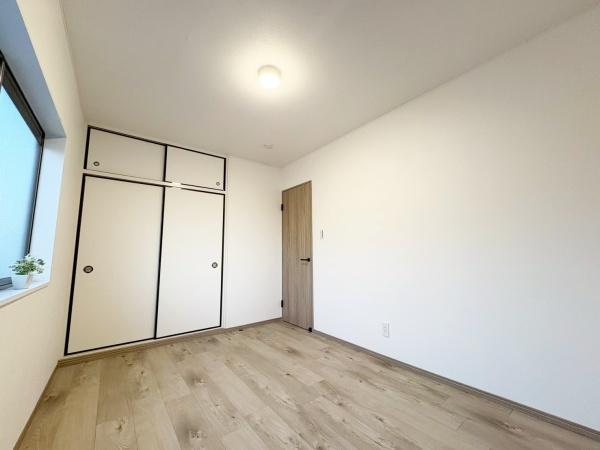 ���{����s�쎛������1���ڂ̒��È�ˌ��Ă̗m��