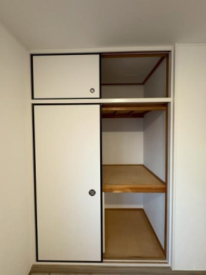 ���{����s�쎛������1���ڂ̒��È�ˌ��Ă̎��[