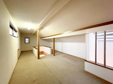 ���{����s�쎛������1���ڂ̒��È�ˌ��Ă̂��̑�����