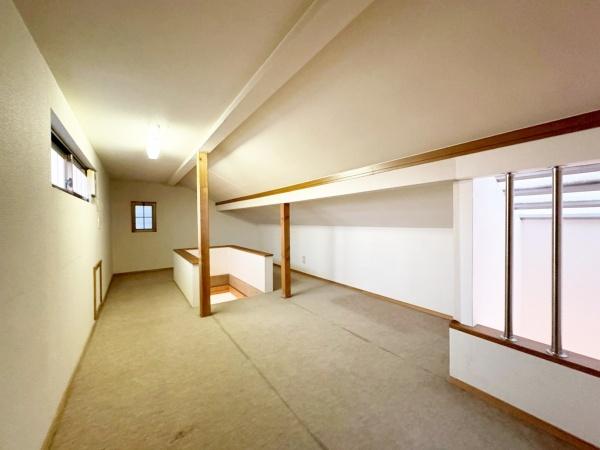 ���{����s�쎛������1���ڂ̒��È�ˌ��Ă̂��̑�����