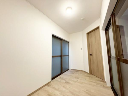 ���{����s�쎛������1���ڂ̒��È�ˌ��Ă̗m��