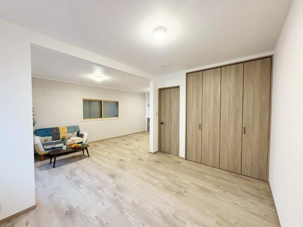 ���{����s�쎛������1���ڂ̒��È�ˌ��Ẵ��r���O