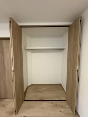 ���{����s�쎛������1���ڂ̒��È�ˌ��Ă̎��[