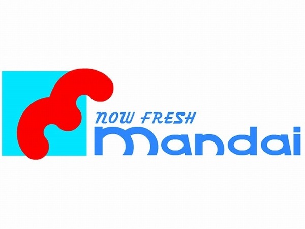 {s쎛1ڂ̒ÈˌĂ̎ӊ