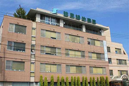 {s쎛1ڂ̒ÈˌĂ̎ӊ