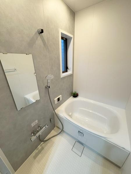 ���{����s�쎛������1���ڂ̒��È�ˌ��Ă̗���