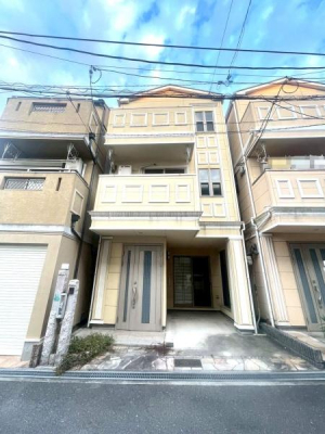 {sZj5ڂ̒ÈˌĂ̌nOώʐ^