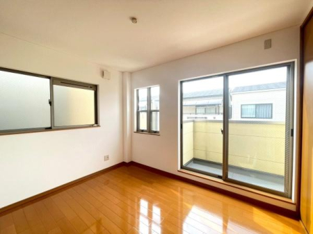 ���{���s�����Z�j��5���ڂ̒��È�ˌ��Ă̗m��