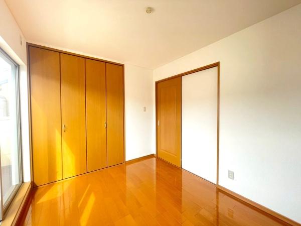 ���{���s�����Z�j��5���ڂ̒��È�ˌ��Ă̗m��