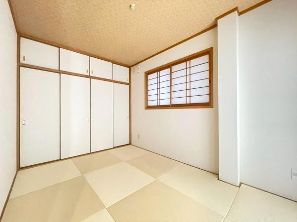 ���{���s�����Z�j��5���ڂ̒��È�ˌ��Ă̘a��