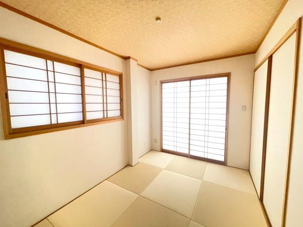 ���{���s�����Z�j��5���ڂ̒��È�ˌ��Ă̘a��